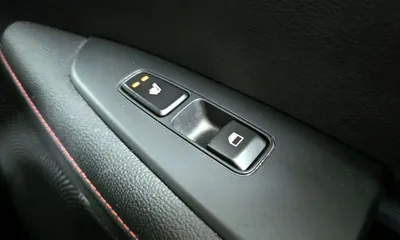 Kia K3 2019, 155561 км, за 9990000 KRW - фото 19
