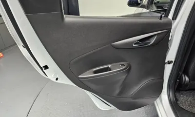 ChevroletGMDaewoo Spark 2017, 76885 км, за 6300000 KRW - фото 25