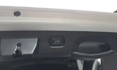 Hyundai Kona 2023, 83321 км, за 29700000 KRW - фото 36