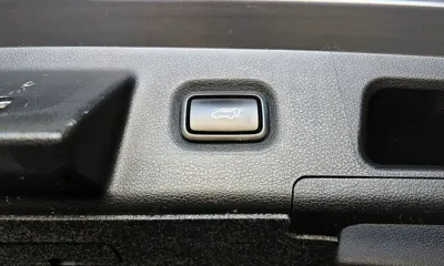 Hyundai Santafe 2021, 89244 км, за 99990000 KRW - фото 31