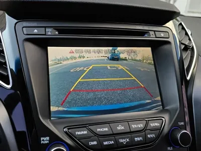 Hyundai i40 2014, 112149 км, за 11500000 KRW - фото 9