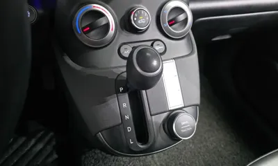 Hyundai Casper 2022, 44714 км, за 12500000 KRW - фото 9