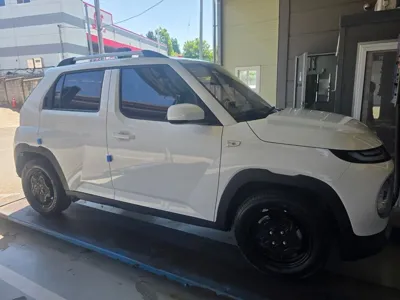 Hyundai Casper 2024, 11262 км, за 15800000 KRW