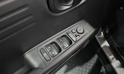 Hyundai Casper 2024, 26108 км, за 14900000 KRW - фото 27