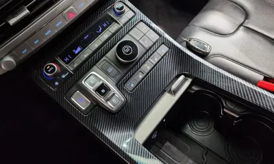 Hyundai Palisade 2020, 142753 км, за 21200000 KRW - фото 9