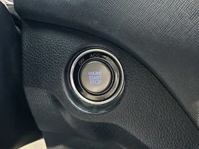 Hyundai Santafe 2014, 168000 км, за 6490000 KRW - фото 13