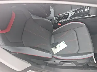 Volkswagen Lamando 2024, 2600 км, за 109300 CNY - фото 25