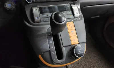 Hyundai Casper 2022, 67456 км, за 13400000 KRW - фото 9