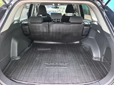 Toyota Wildlander 2024, 19000 км, за 92300 CNY - фото 12