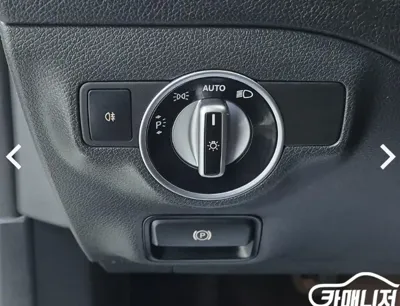 Mercedes-Benz CLA-Class 2015, 247532 км, за 8300000 KRW - фото 18