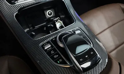 Mercedes-Benz E-Class 2017, 94988 км, за 21000000 KRW - фото 9