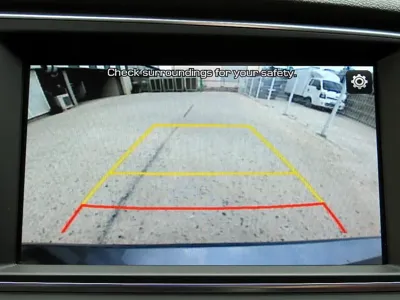 Hyundai Avante 2018, 67250 км, за 12300000 KRW - фото 15