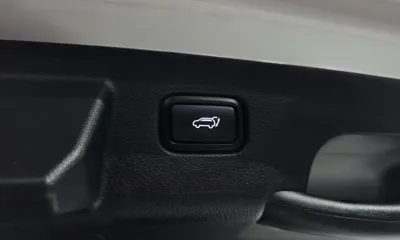 Kia Seltos 2023, 20883 км, за 26500000 KRW - фото 20