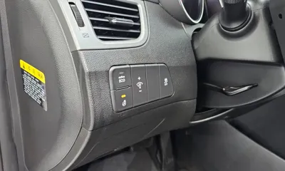 Hyundai Avante 2016, 113641 км, за 6500000 KRW - фото 16