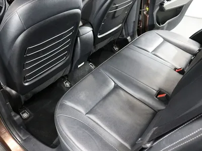 KG_Mobility_Ssangyong TIBOLI 2016, 89172 км, за 7900000 KRW - фото 17