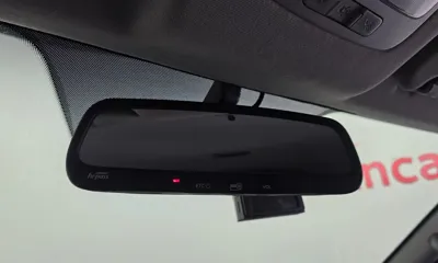 Hyundai Starex 2018, 150037 км, за 9600000 KRW - фото 18