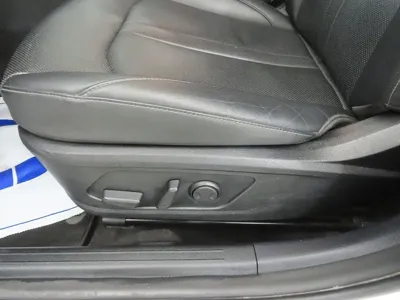 Hyundai Sonata 2020, 108083 км, за 12100000 KRW - фото 15