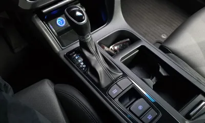 Hyundai Sonata 2017, 78025 км, за 12300000 KRW - фото 9