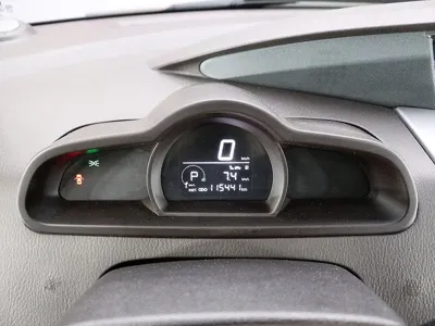 KG_Mobility_Ssangyong KORANDO 2014, 115416 км, за 5100000 KRW - фото 6