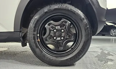 Hyundai Casper 2023, 55536 км, за 12100000 KRW - фото 21