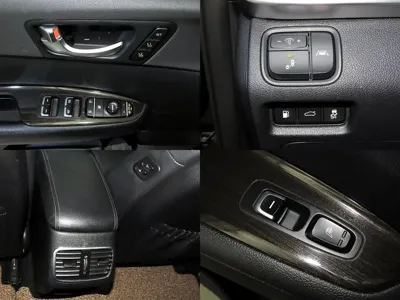 Kia K5 2019, 101362 км, за 13800000 KRW - фото 18