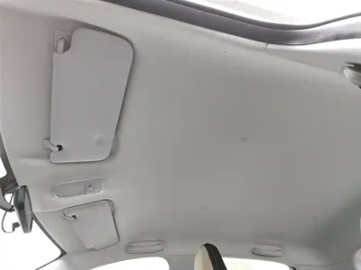 Wuling Bingo 2023, 17500 км, за 35800 CNY - фото 14