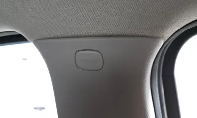ChevroletGMDaewoo Spark 2019, 53109 км, за 6690000 KRW - фото 30