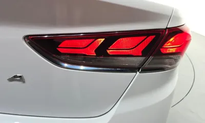 Hyundai Sonata 2018, 152994 км, за 7500000 KRW - фото 23