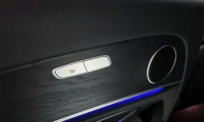 Mercedes-Benz E-Class 2017, 105275 км, за 20890000 KRW - фото 20