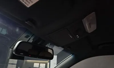 KG_Mobility_Ssangyong Rexton 2018, 126465 км, за 15250000 KRW - фото 28