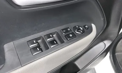 Kia Ray 2022, 153147 км, за 8500000 KRW - фото 29