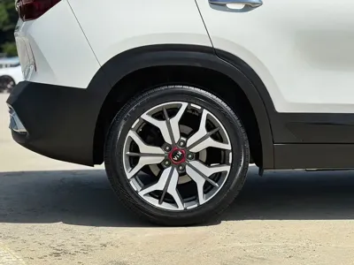 Kia Seltos 2020, 101400 км, за 16900000 KRW - фото 6