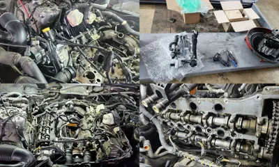 Land Rover Range Rover 2016, 150000 км, за 28900000 KRW - фото 18