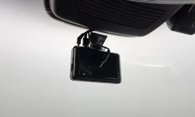 Mercedes-Benz E-Class 2019, 95562 км, за 23190000 KRW - фото 20