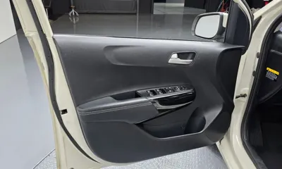 Kia Morning 2017, 105622 км, за 6700000 KRW - фото 24