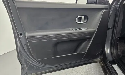 Hyundai Ioniq5 2023, 30161 км, за 33500000 KRW - фото 24