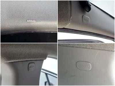 ChevroletGMDaewoo Spark 2012, 160100 км, за 1990000 KRW - фото 17