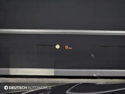 BMW X3 2015, 140813 км, за 11990000 KRW - фото 18