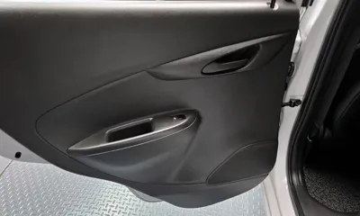 ChevroletGMDaewoo Spark 2020, 39514 км, за 8200000 KRW - фото 25