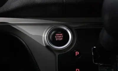 Kia Ray 2022, 24484 км, за 14500000 KRW - фото 28