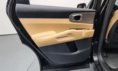 Kia Sorento 2021, 50046 км, за 27600000 KRW - фото 25