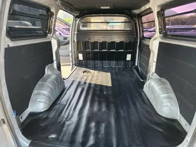 Hyundai Starex 2018, 173000 км, за 9500000 KRW - фото 15