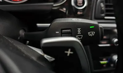BMW 6-Series 2013, 114840 км, за 14900000 KRW - фото 17