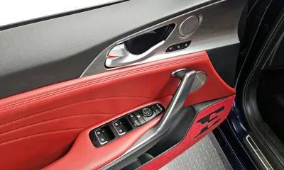 Kia Stinger 2021, 11810 км, за 40500000 KRW - фото 20