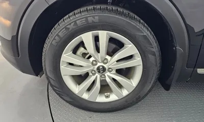 Kia Sorento 2016, 33699 км, за 14500000 KRW - фото 5