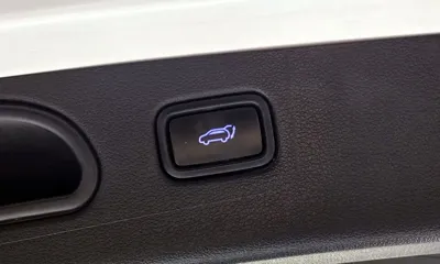 Hyundai Tucson 2019, 93937 км, за 13990000 KRW - фото 20