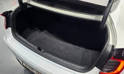 Hyundai Sonata 2020, 89222 км, за 16700000 KRW - фото 20