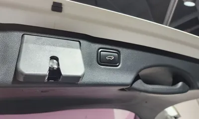 Kia Sorento 2017, 110163 км, за 14900000 KRW - фото 29
