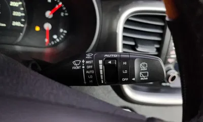 Kia Sorento 2015, 164531 км, за 9300000 KRW - фото 29