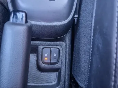ChevroletGMDaewoo Spark 2019, 94000 км, за 6100000 KRW - фото 15